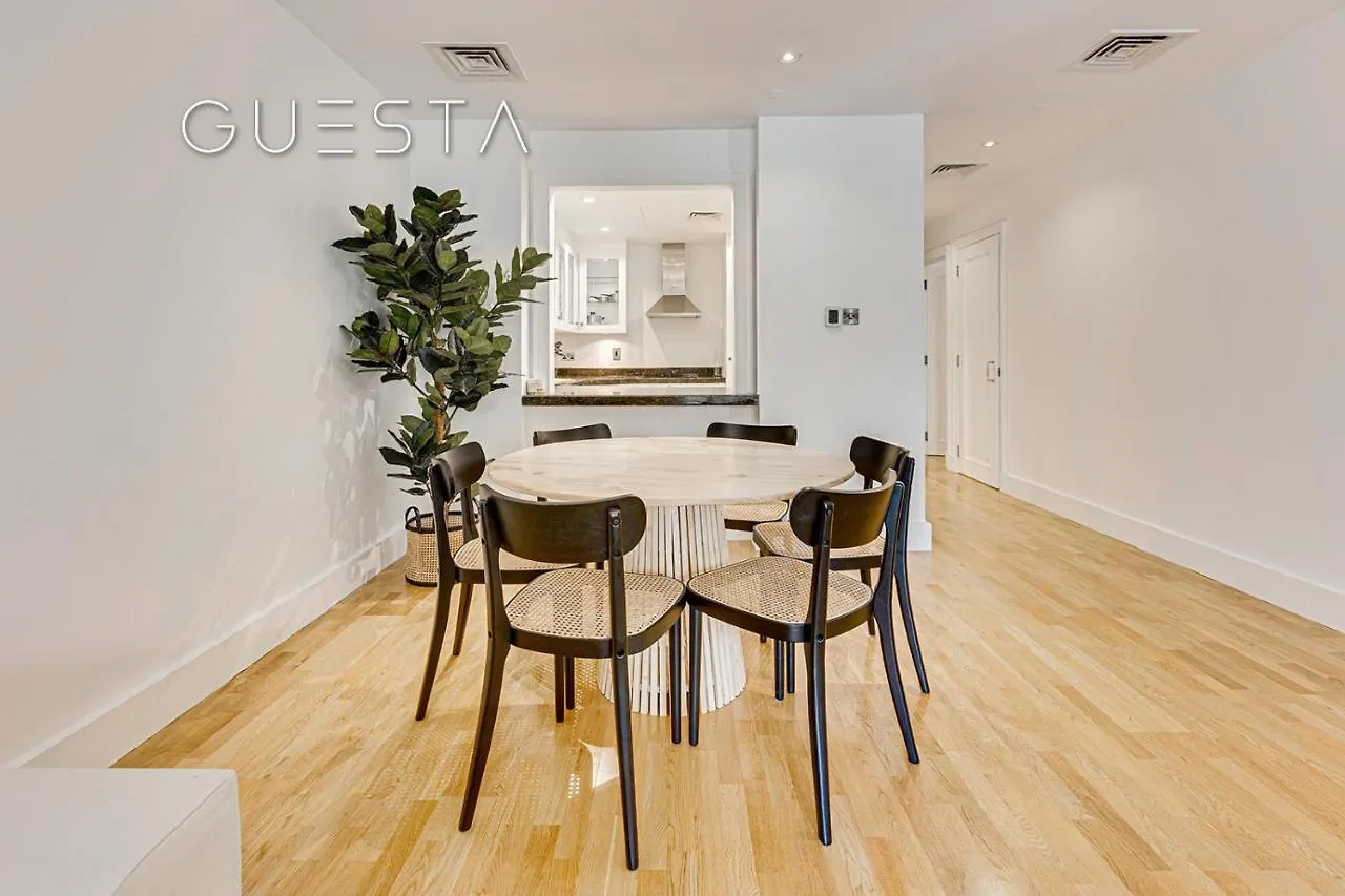 Yansoon By Emaar, Downtown Dubai Apartment